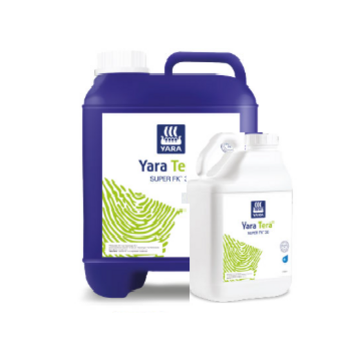 야라테라 슈퍼FK30 1L / 관주용 폴리인산 흡수력.초기활착증진 뿌리발근제, 1L, 1개 14,500원