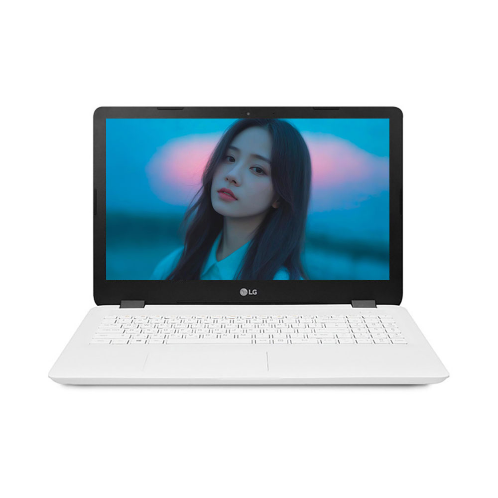 LG전자 울트라PC 15U480 i7-8550U/16G/NVMe SSD 256G+HDD 500G/윈11 Pro 사무용 인강용 노트북 469,000원