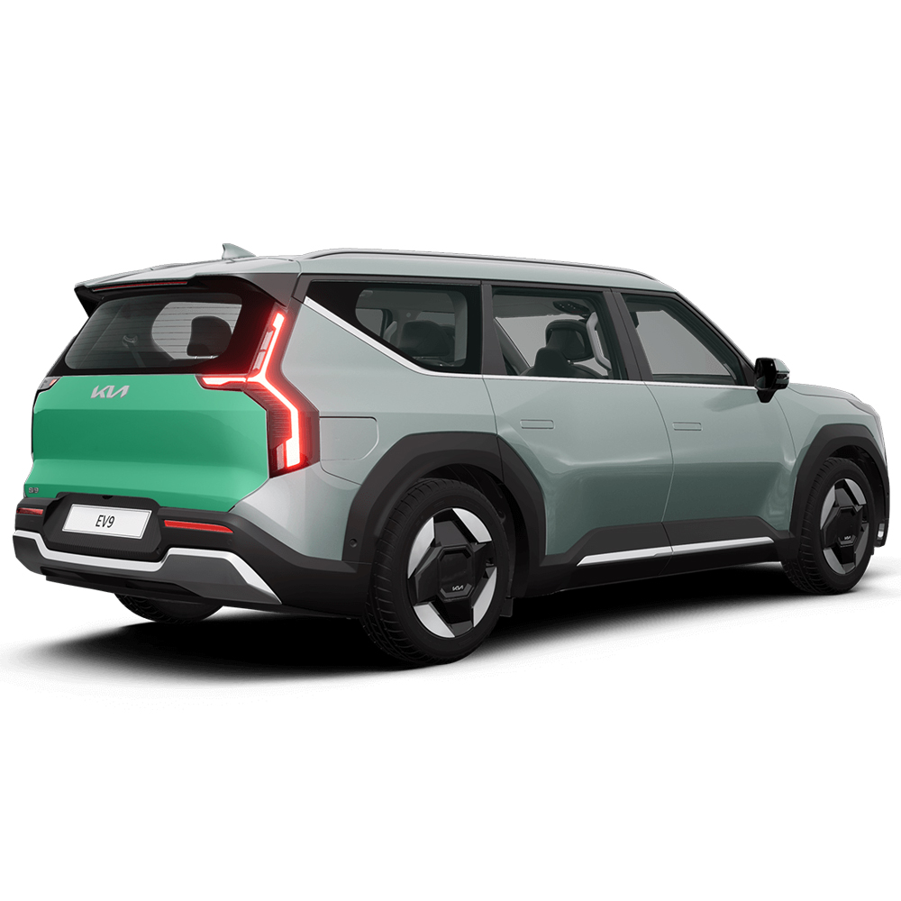 스킨엑스 EV9 MV1 에어/어스 (16) 트렁크 풀 커버 PPF 차량보호필름, 1개 57,000원