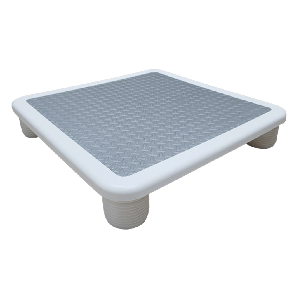 밸런스코어 실내줄넘기 유산소 홈트 에어보드 키성장 다이어트 트램플린 헬스다이어트 GOOD-A12, 그레이(GOOD-A12) 87,210원