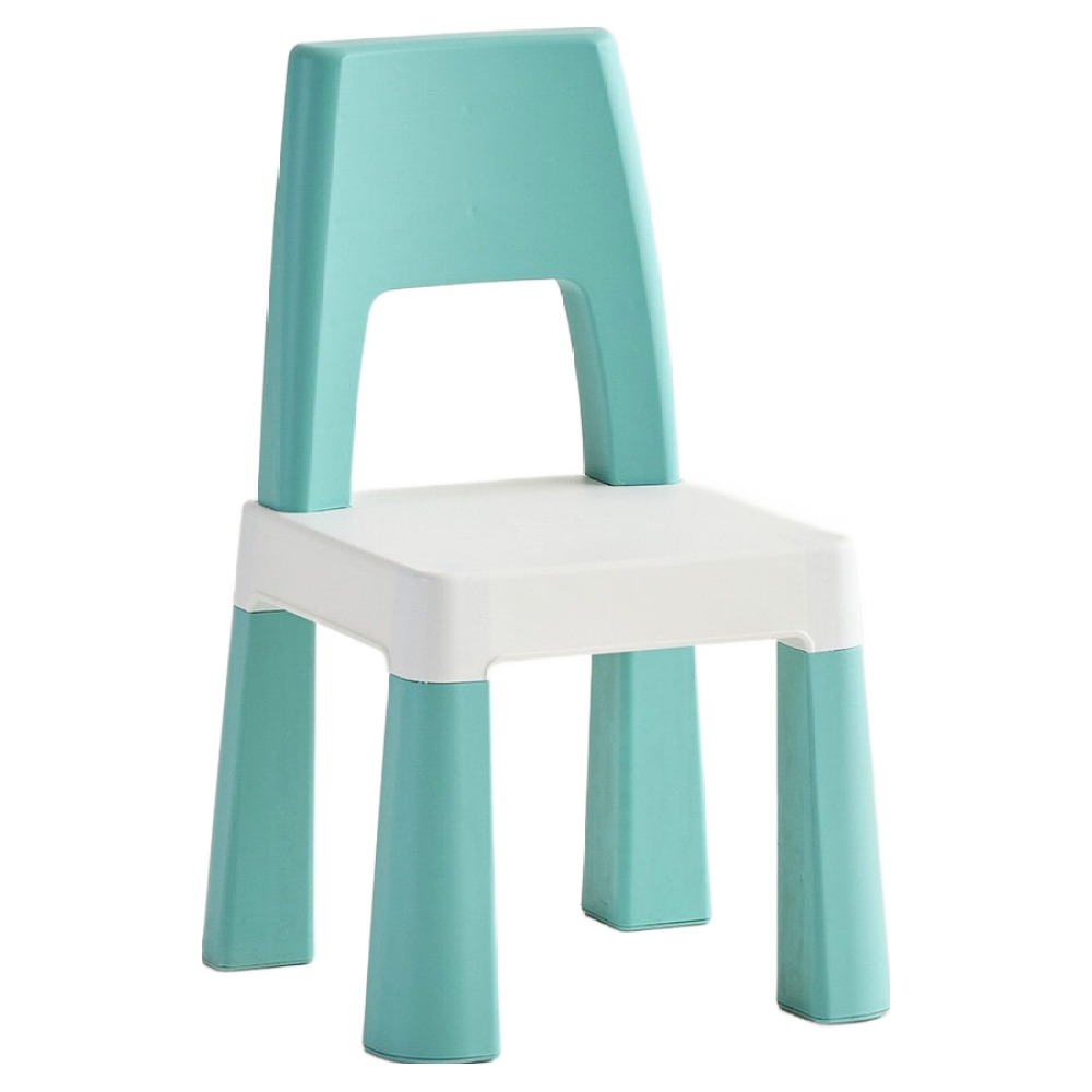 리바트 피노 키즈 스탠다드 의자 21,000원