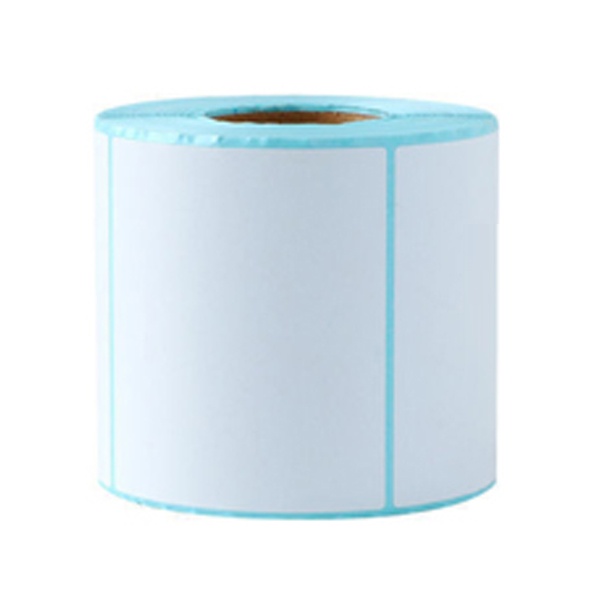 순잠 프린터용 감열 라벨지 600p 14,060원