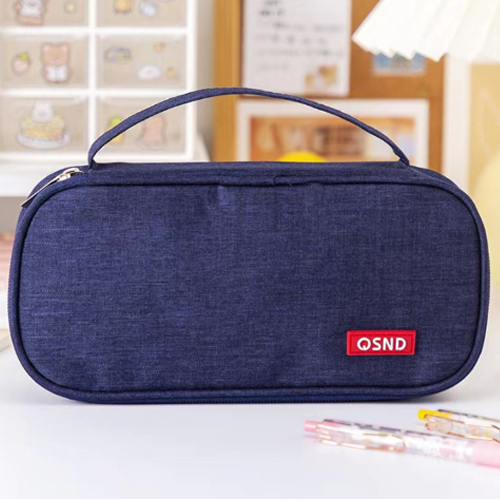 초등학생 대용량 필통 신학기준비물 7,110원