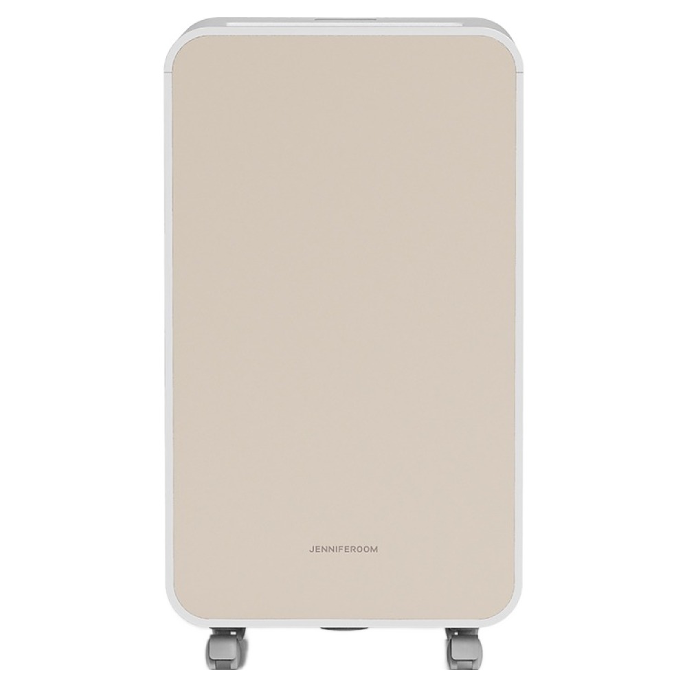 제니퍼룸 마카롱 제습기 플러스 오트밀 8.1L, JRG-DH0801OM 179,000원