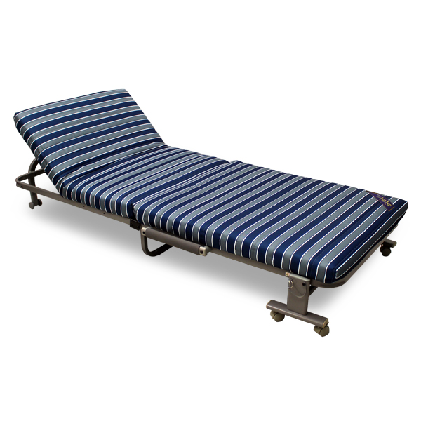 라꾸라꾸 뉴 접이식 침대(4탄 6탄 7탄 8탄) 접이식침대 177,000원