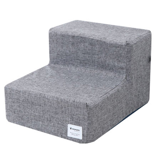 레드퍼피 쿼트롤리 펫스텝 19,630원