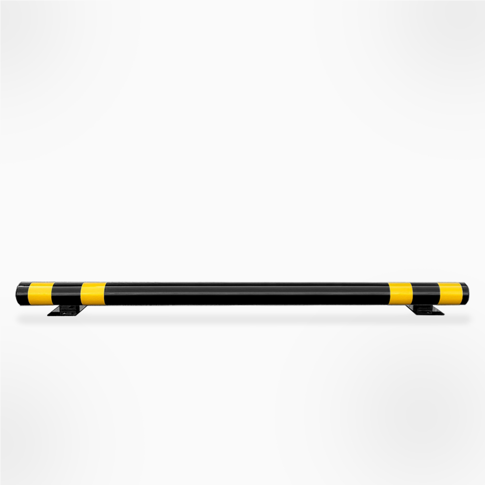 스틸 롱 카스토퍼 공원 아파트 관공서 주차장 충돌방지 충격방지 주차 스포터 스톱바 88,800원