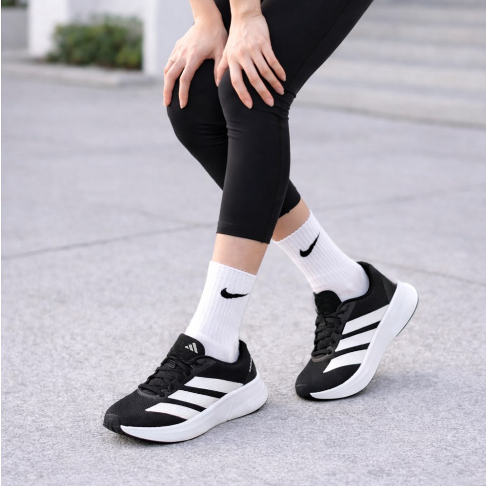 아디다스 여성용 러닝화 듀라모 RC2 W JS4435 53,100원