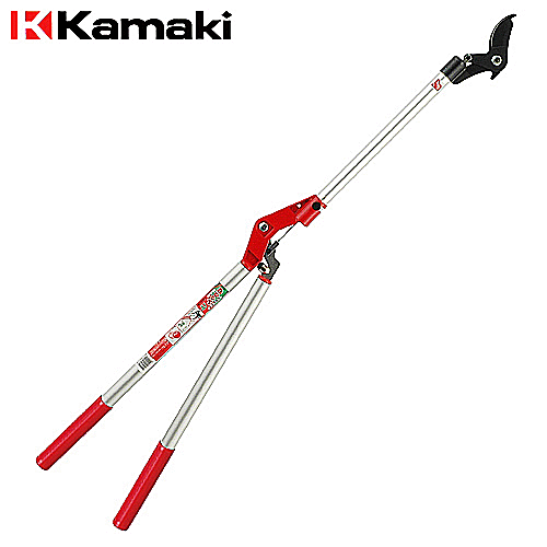 KA-1150-14 고지가위-생나무용 직경40mm-1.4M 40mm절단, 1개 138,300원