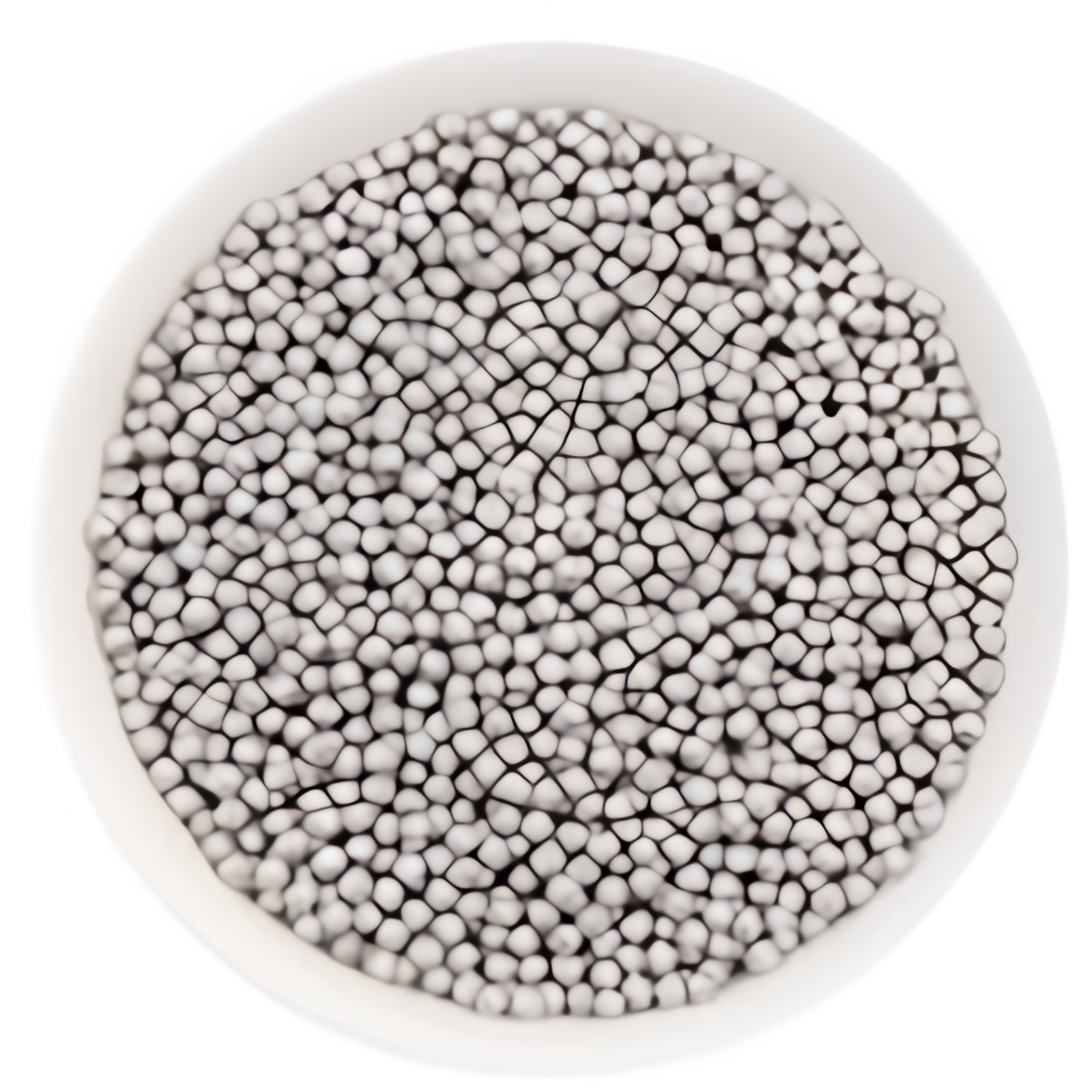 유경바이오 마그네슘 세라믹 3종 Mg 알칼리수 수소환원수 정수필터 세탁볼 소재 45,000원