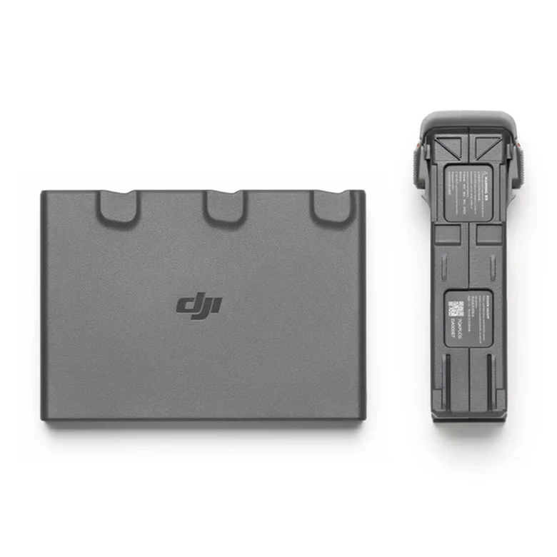 DJI 아바타 2 지능형 비행 배터리 23분 비행시간 용량 2150mAh 무게 145g 새   재고 있음 297,200원