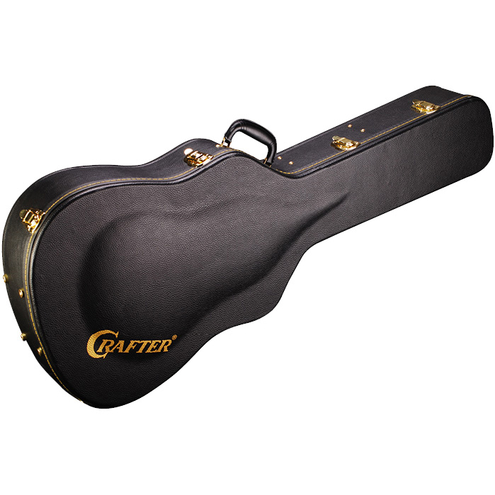 크래프터 기타 하드 케이스 HC-DG, 1개 145,000원