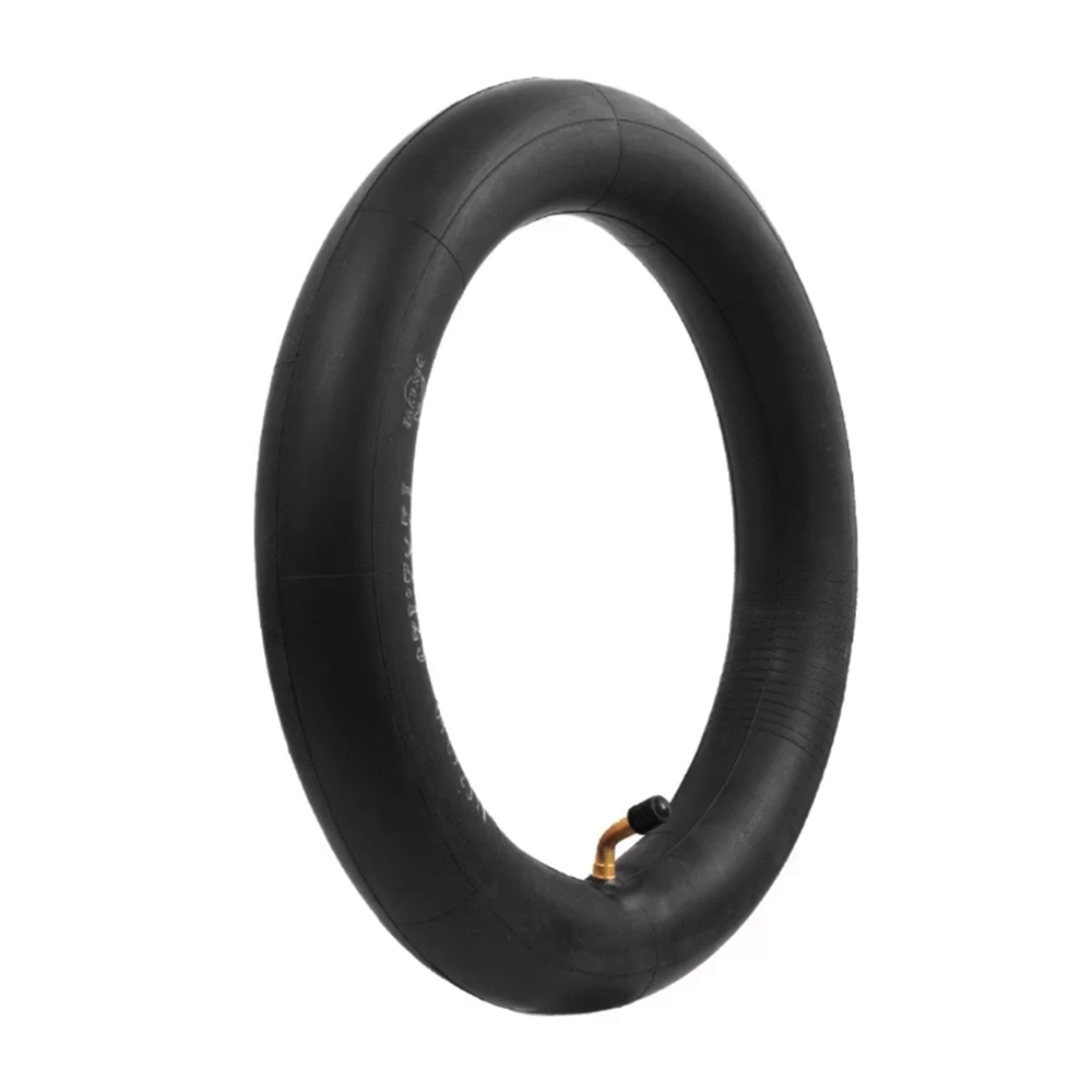 전동킥보드 타이어 튜브 10인치 10x2.50 공용 광폭 수리 보수 3,300원