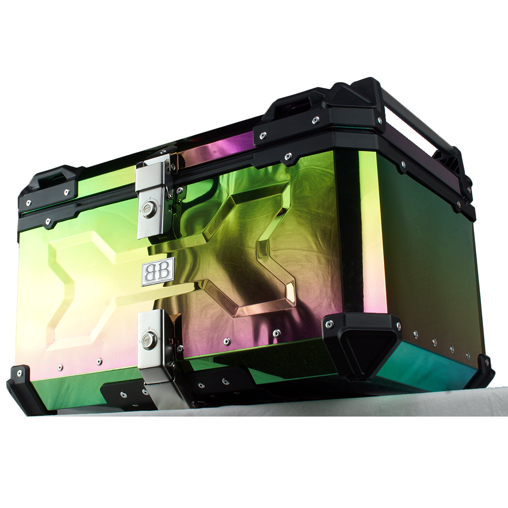 벤시 레인보우 탑박스, Rainbow 161,000원