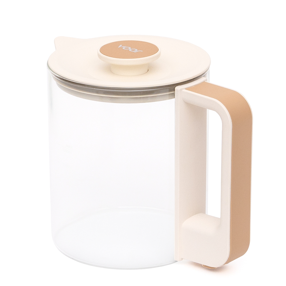 보아르 아가맘마 퓨어분유포트 주전자 21,900원