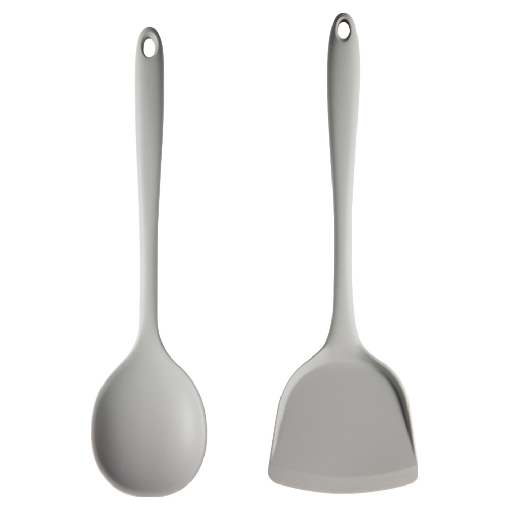 이지실리 실리콘 조리도구 2종 세트 10,900원