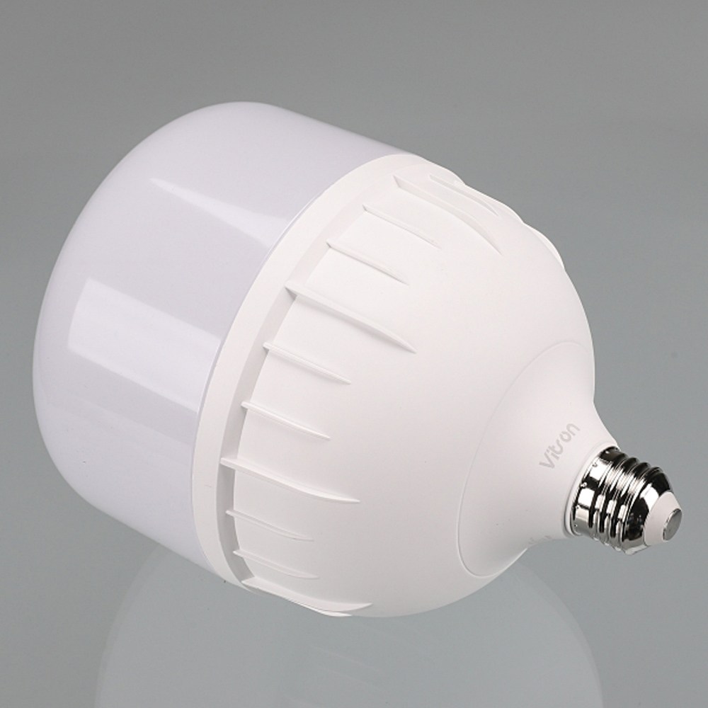 비츠온 LED T 벌브 E26 40W, 5개, 전구색 27,500원