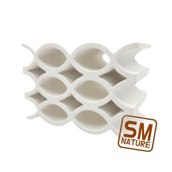 SM 세라믹 플레코 산란상 [ST-666], 1개 12,000원