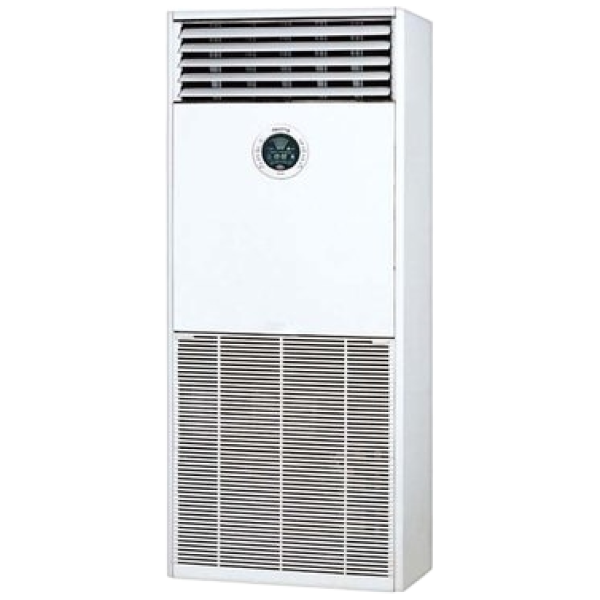 캐로스 동양이노텍 DAH-429GB 2020년 신형 가스식온풍기 히터 산업용 공업용 업소용 EG, DAH-429GB 가스식온풍기 1,719,900원