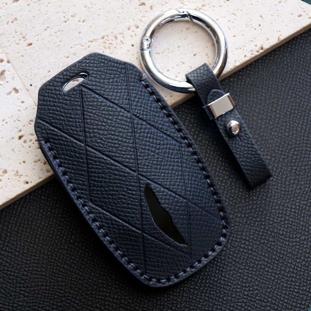 트니르 제네시스 호환 G80 GV80 G70 GV70 G90 차 키케이스 19,990원