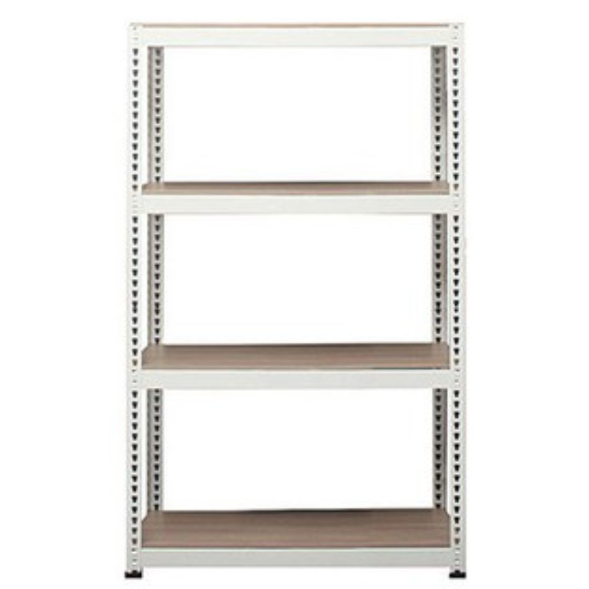 스피드랙 1000*400 전체 최신형 트렌드코리아 in best item 무볼트 철제 조립식 앵글 선반 베란다 다용도 창고 수납 정리, 1개 103,900원