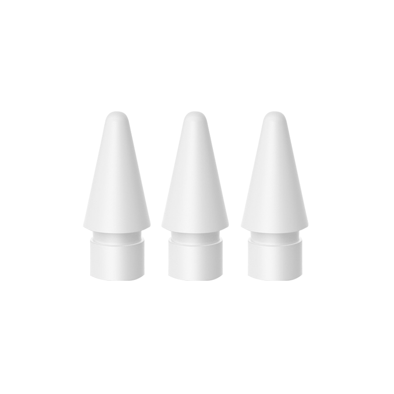 구디푸디 애플펜슬 1 2세대 호환 펜촉 팁 11,900원