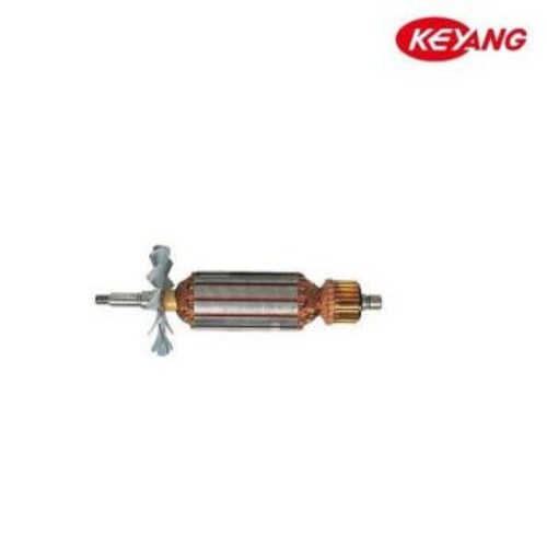 계양 DG-180FB 7인치 그라인더 아마추어 회전자 순정부품, 1개 33,000원