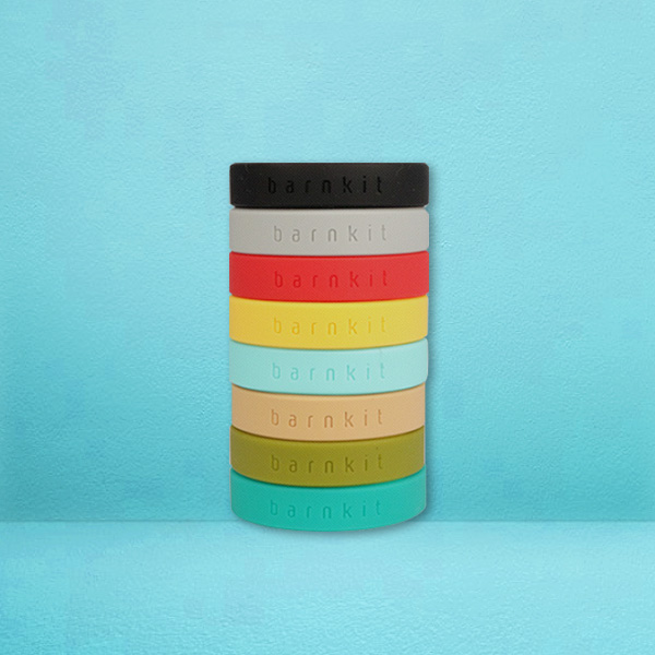 반킷 V2 커피 디스트리뷰터 실리콘 그립 밴드 1,500원