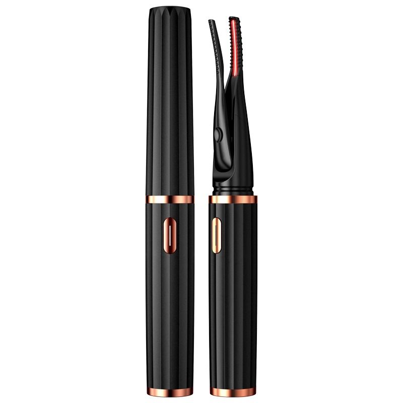 PYHO저온히팅 뷰러 속눈썹 C타입 온도조절 속눈썹 고데기 12,800원