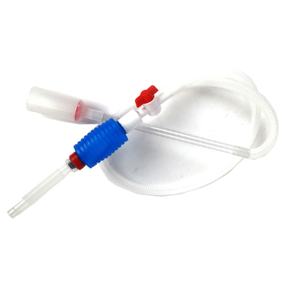 미미네아쿠아 디메이 사이펀 SC32 2,620원