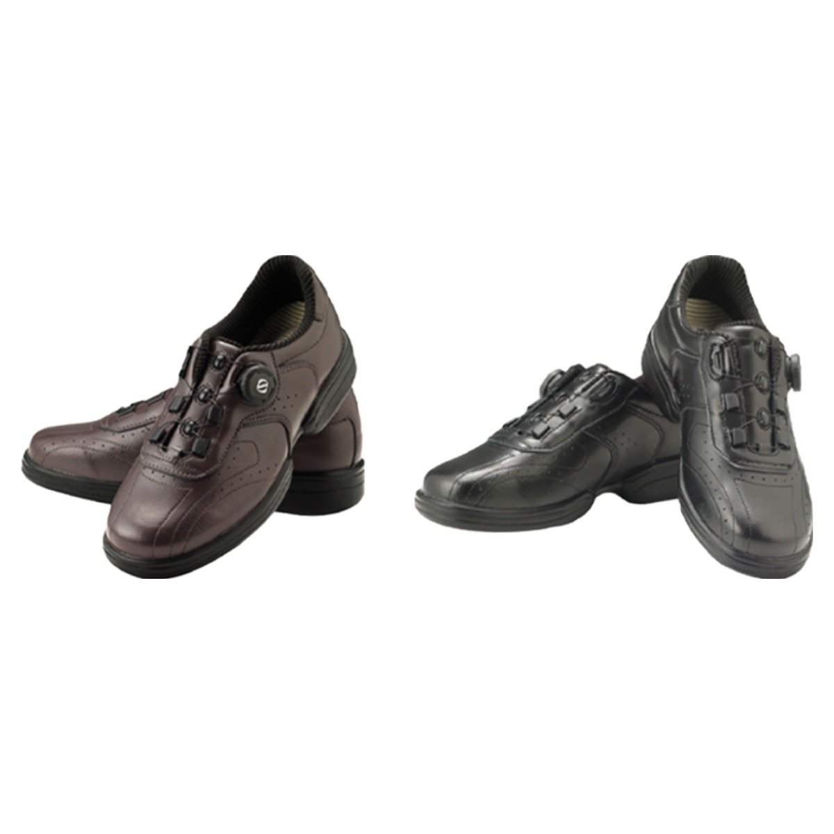 [인포벨]TV홈쇼핑정품 애드크로스 리파인 소가죽 뉴 밸런스화 남성용운동화 어르신운동화 헬스화 119,000원