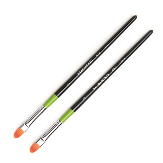 화홍 디자인붓 982 5,280원