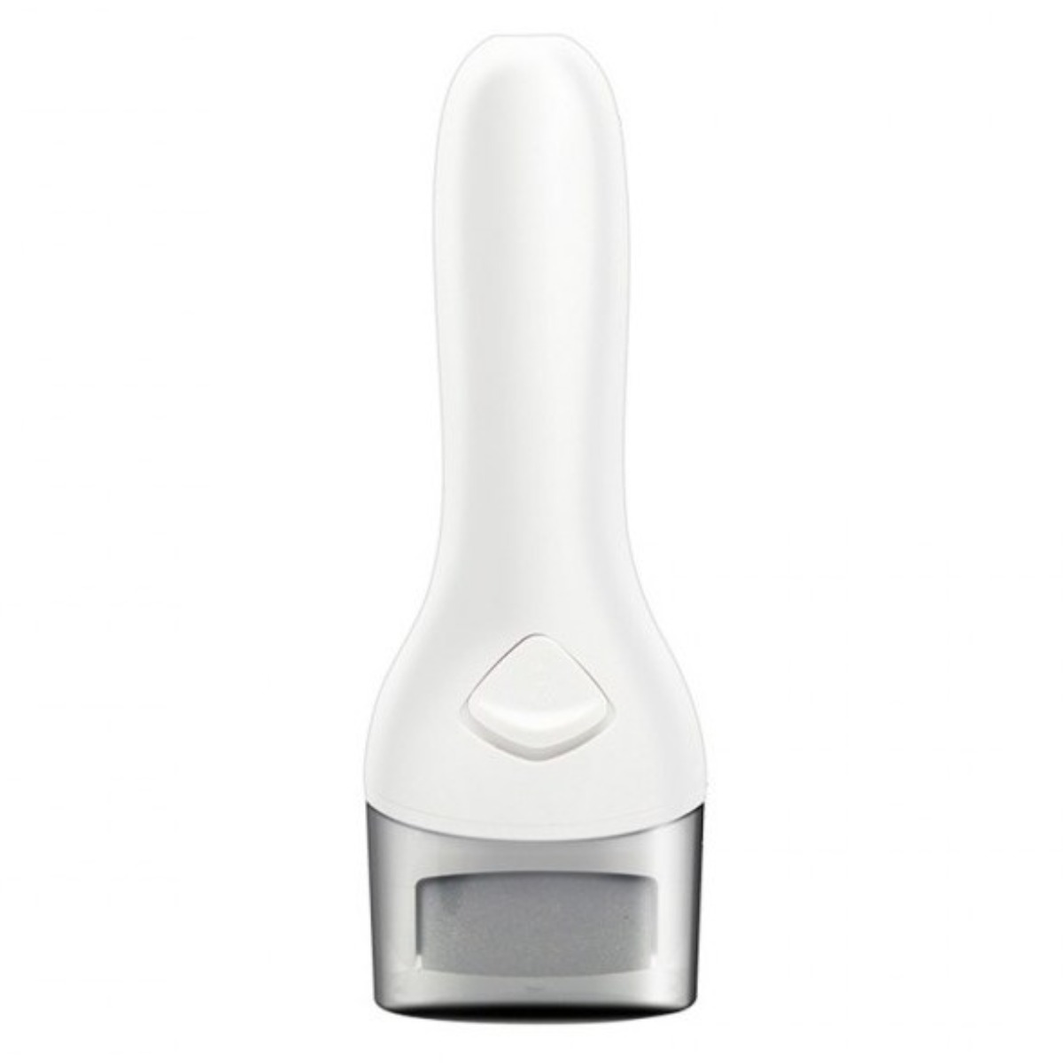 새로몰즈 아름다운발 전동 각질 제거기 발 각질 제거기 발바닥 굳은살 뒤꿈치 각질 제거 관리 풋케어 15,790원