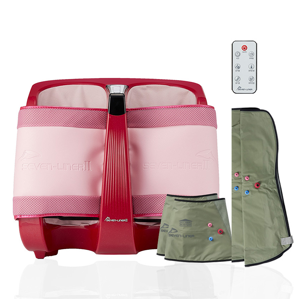 세븐라이너 2 다리안마기 217,960원