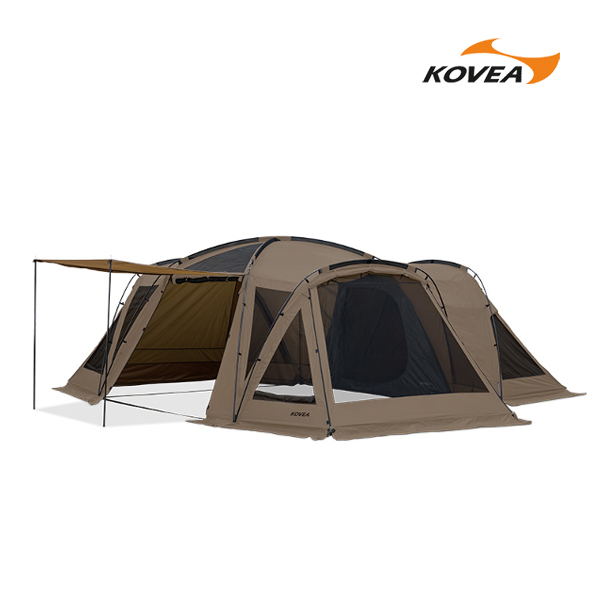 코베아 네스트 T 텐트 632,000원