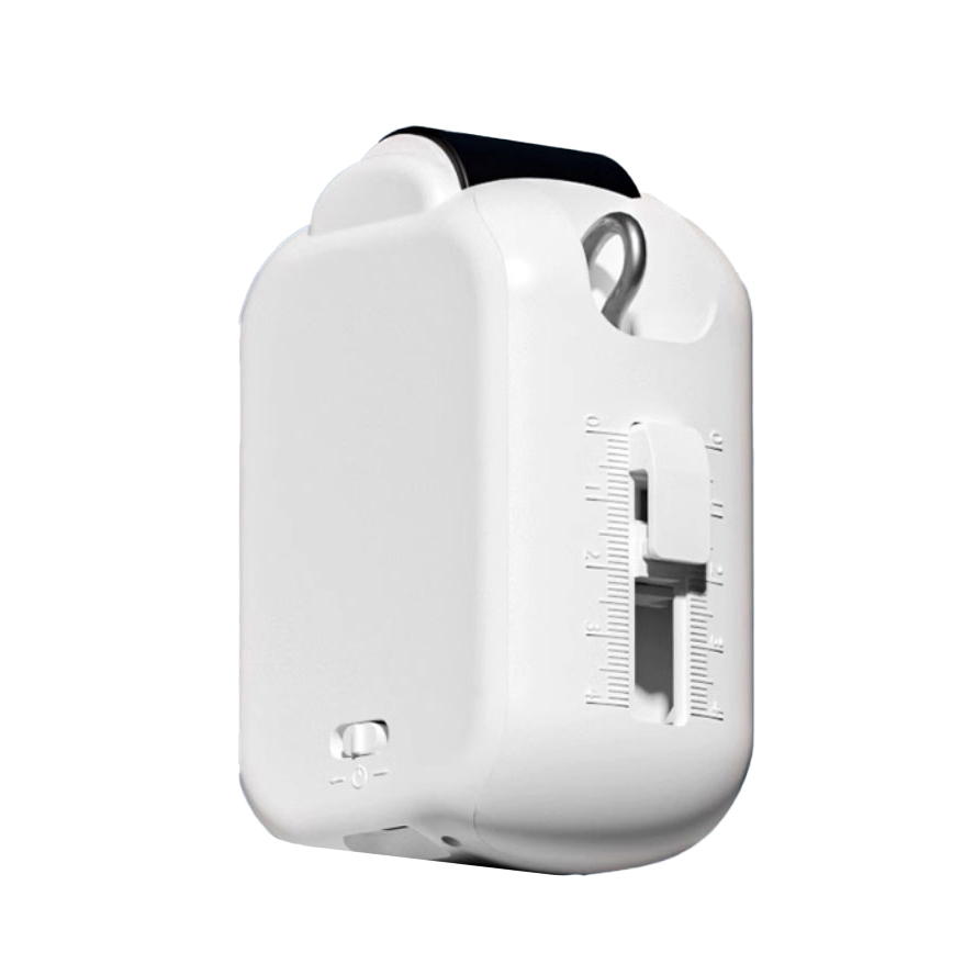 컨퀘스트 자동 커튼, 현재가 89,000원