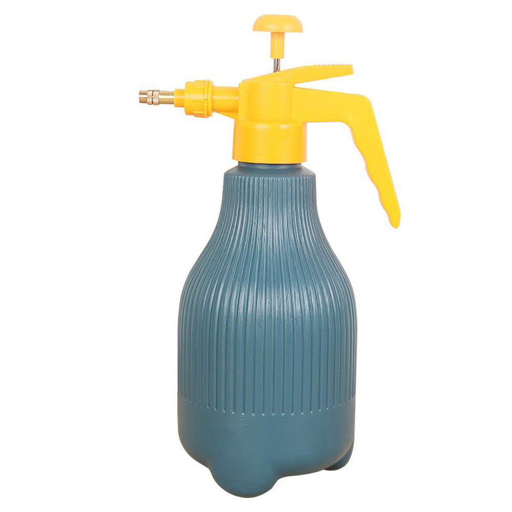 알송이 대용량 가정용 기압 분무기 1.2 유형, 그린, 1개 4,530원