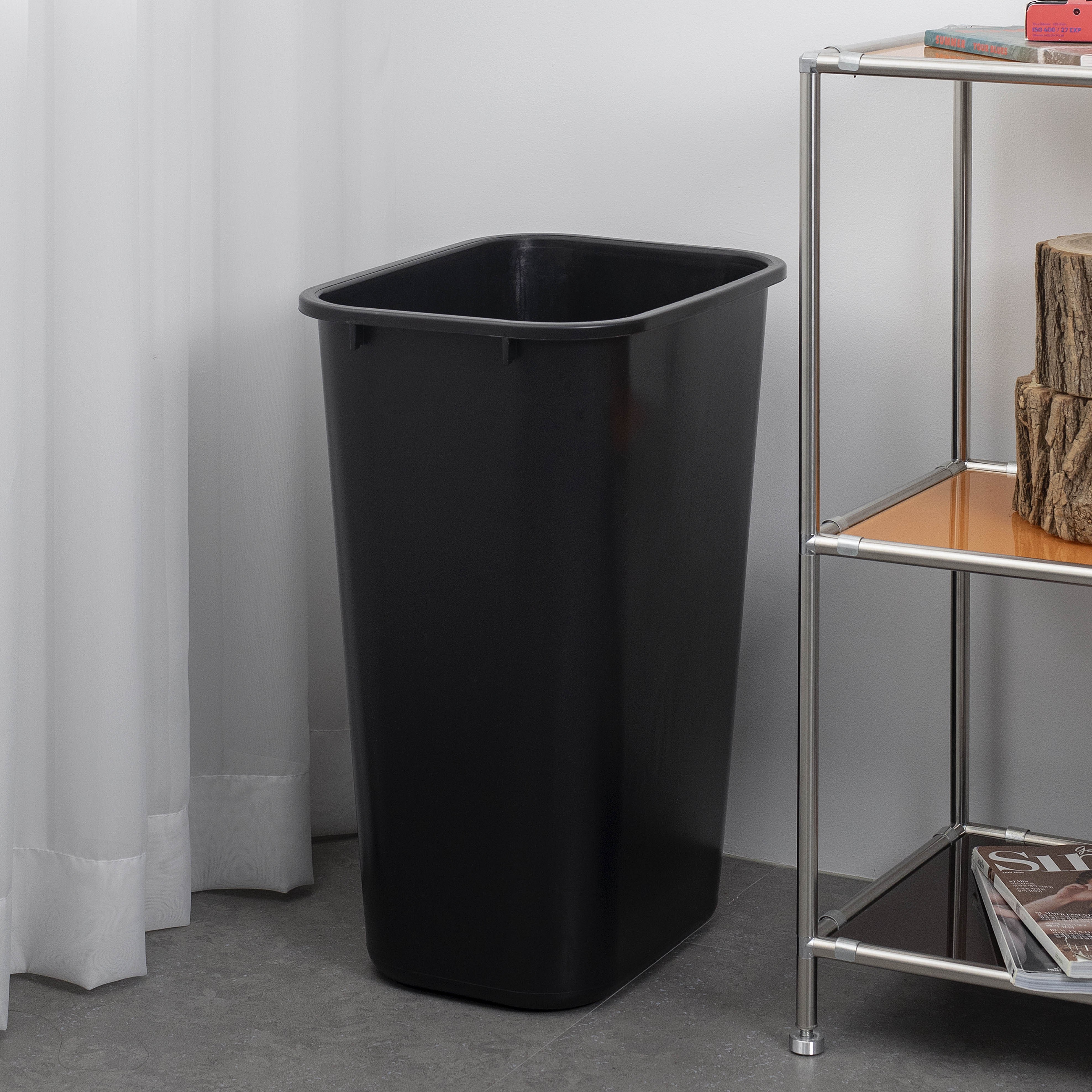 업소용 카페 식당 우산꽂이 대용량 학교 병원 플라스틱 20,550원