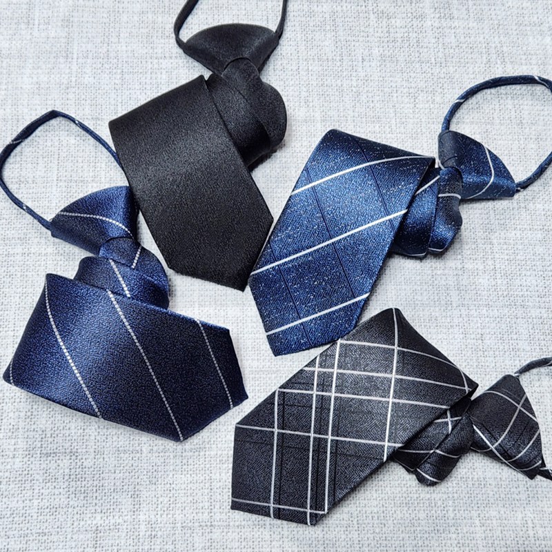 슬림자동 넥타이 4장 34,420원