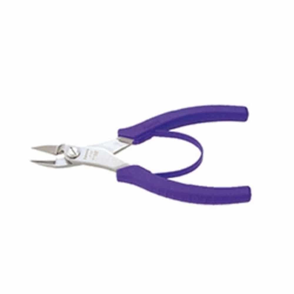 니퍼 케이블타이 컷팅 전선 절단기 조정용 미세 작업용 lnr+81263VB 101,970원