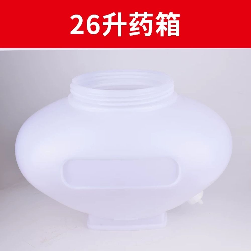 엔진분무기 농업용 고압 방제기 입제살포기 치파랠리 약제 기계 농약 동력 비료살포기 치파렐리 58,940원