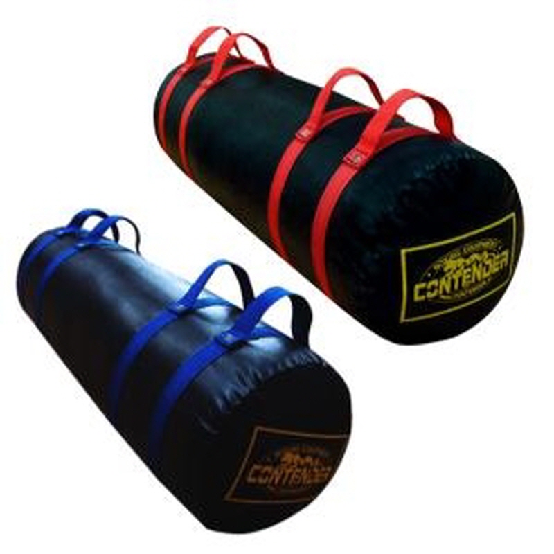 일프로- 파운딩 보트원단 샌드백 CPB-317 둘레100cm 길이100cm 무게15-25kg 격투 권투 복싱 펀치 킥복싱 180,000원