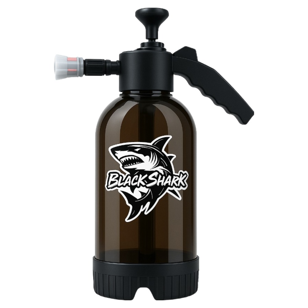 블랙샤크 압축분무기 2L 10,590원