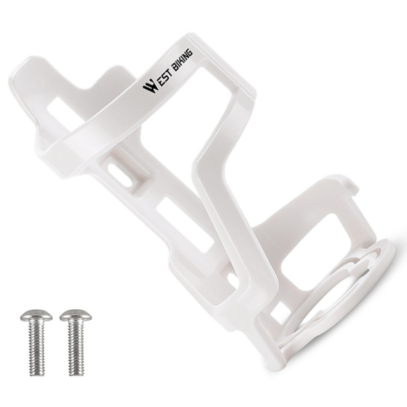 시그니처베이지 웨스트바이킹 자전거 초경량 물통 케이지 거치대 YPZ039 7,900원