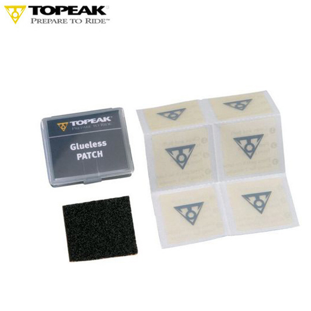 자전거펑크패치,자전거빵구패치 5,930원