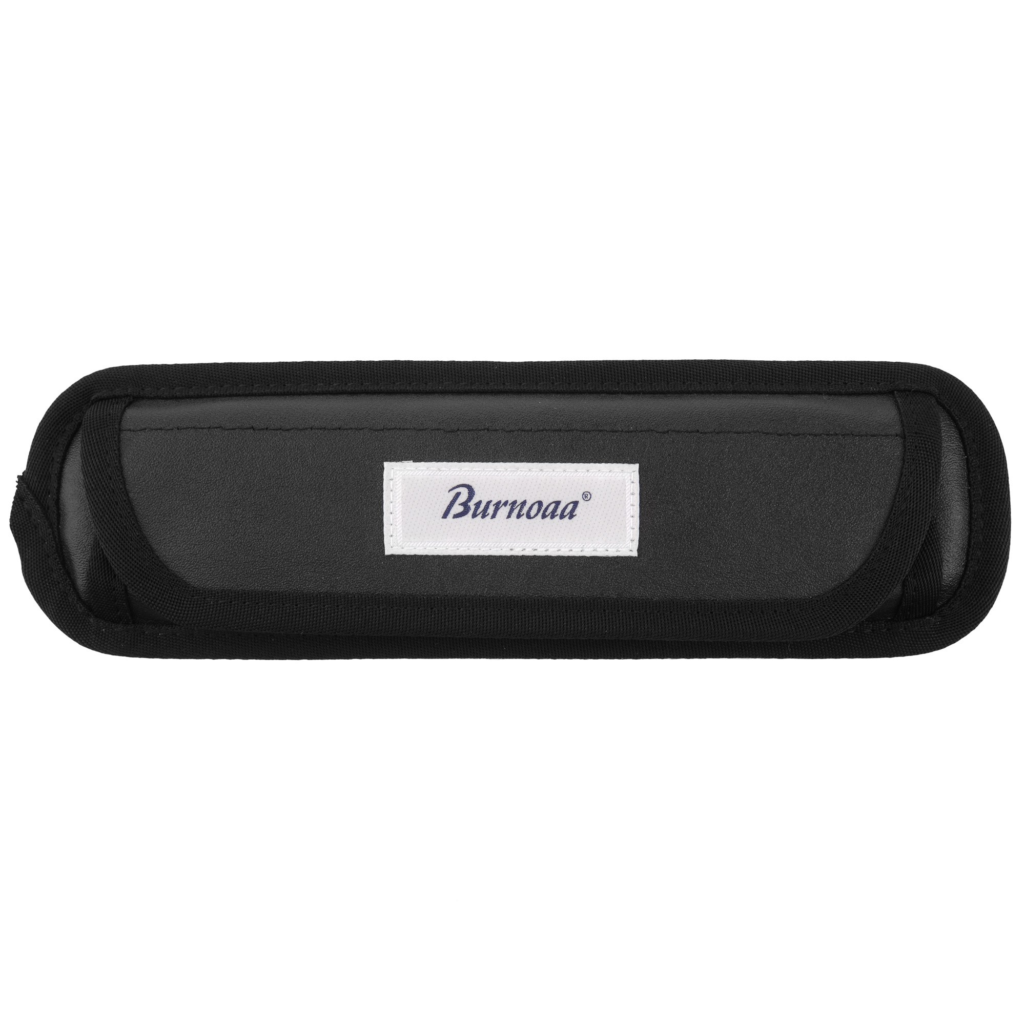 제로팅 리퍼 대형 벨크로패드 VZL21BK-RB 1P 블랙 쿠션 가방끈 어깨끈 가방스트랩 ZEROTING 14,900원