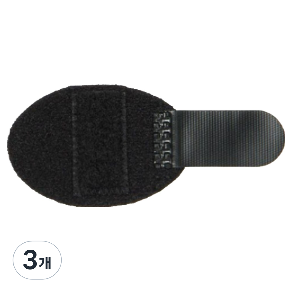 에브리바노 다섯 손가락 보호대 새끼 14,100원