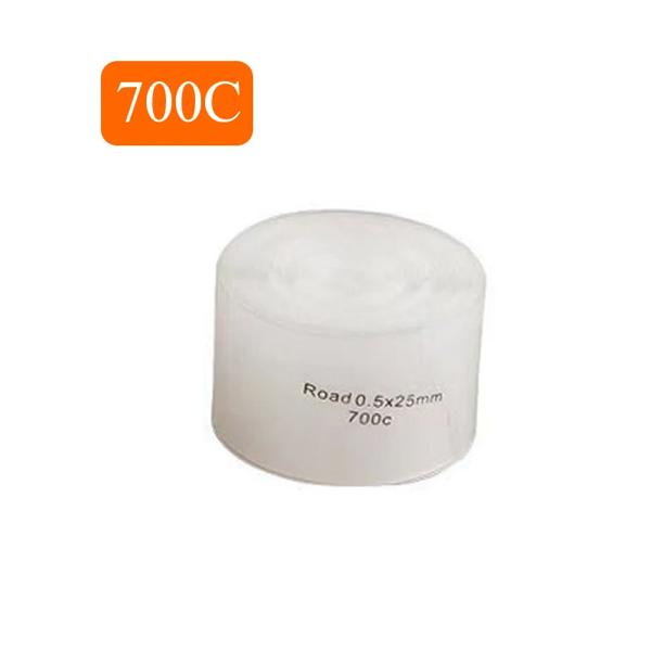 자전거 펑크 방지 벨트 타이어 라이너 내부 튜브 보호대 도로 산악 수리 찔림 테이프 패드 26 인치 27 29 700C 12,080원