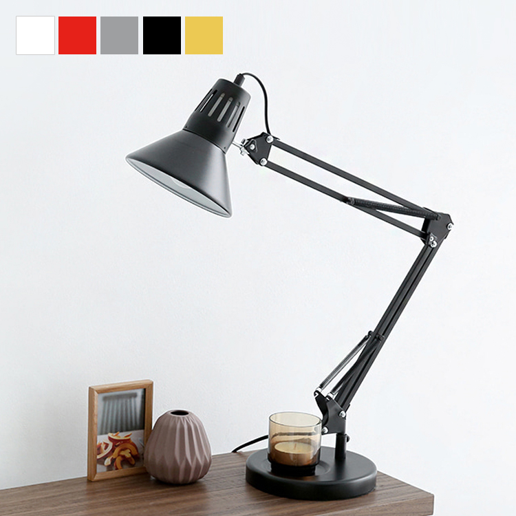 [마켓비] TEMPAT 단스탠드 E26 KS2042T/02, 화이트 8510.7438 33,900원