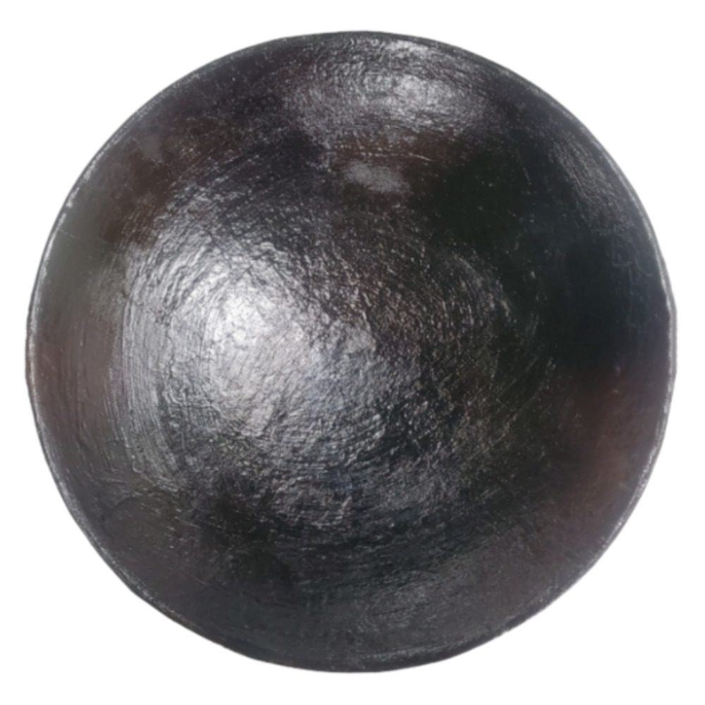 멀티 조선 무쇠 주물 솥뚜껑 그리들 고기불판 캠핑 가정용 화로대 바베큐 삼겹살 불판 그릴 고기굽는불판 자이글 무쎄팬 주물불판 무쇠웍 숯불바베큐그릴 감성 토마호크 캠핑용품 38,900원